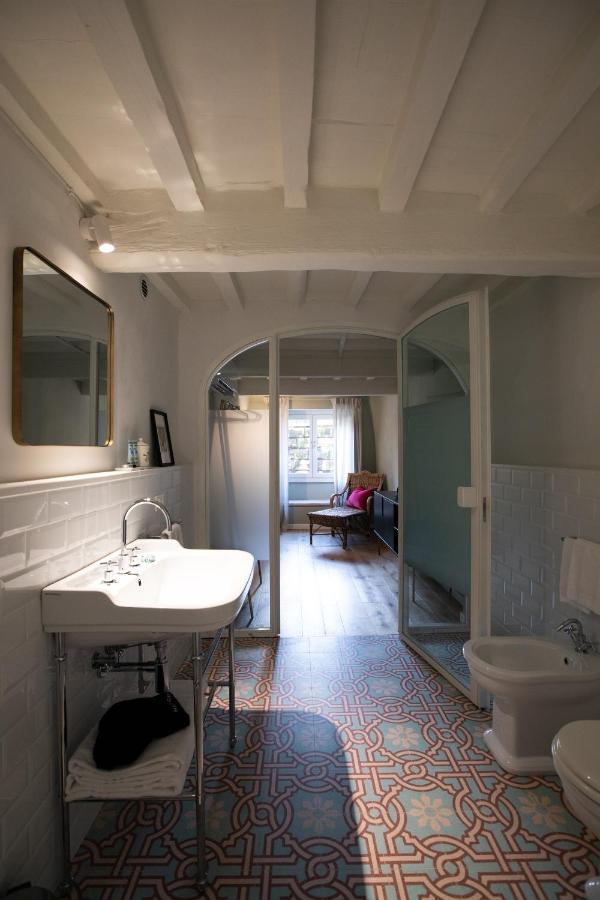 Lunaria Suites - Fyodor Dostoyevsky'S House Florence Luaran gambar
