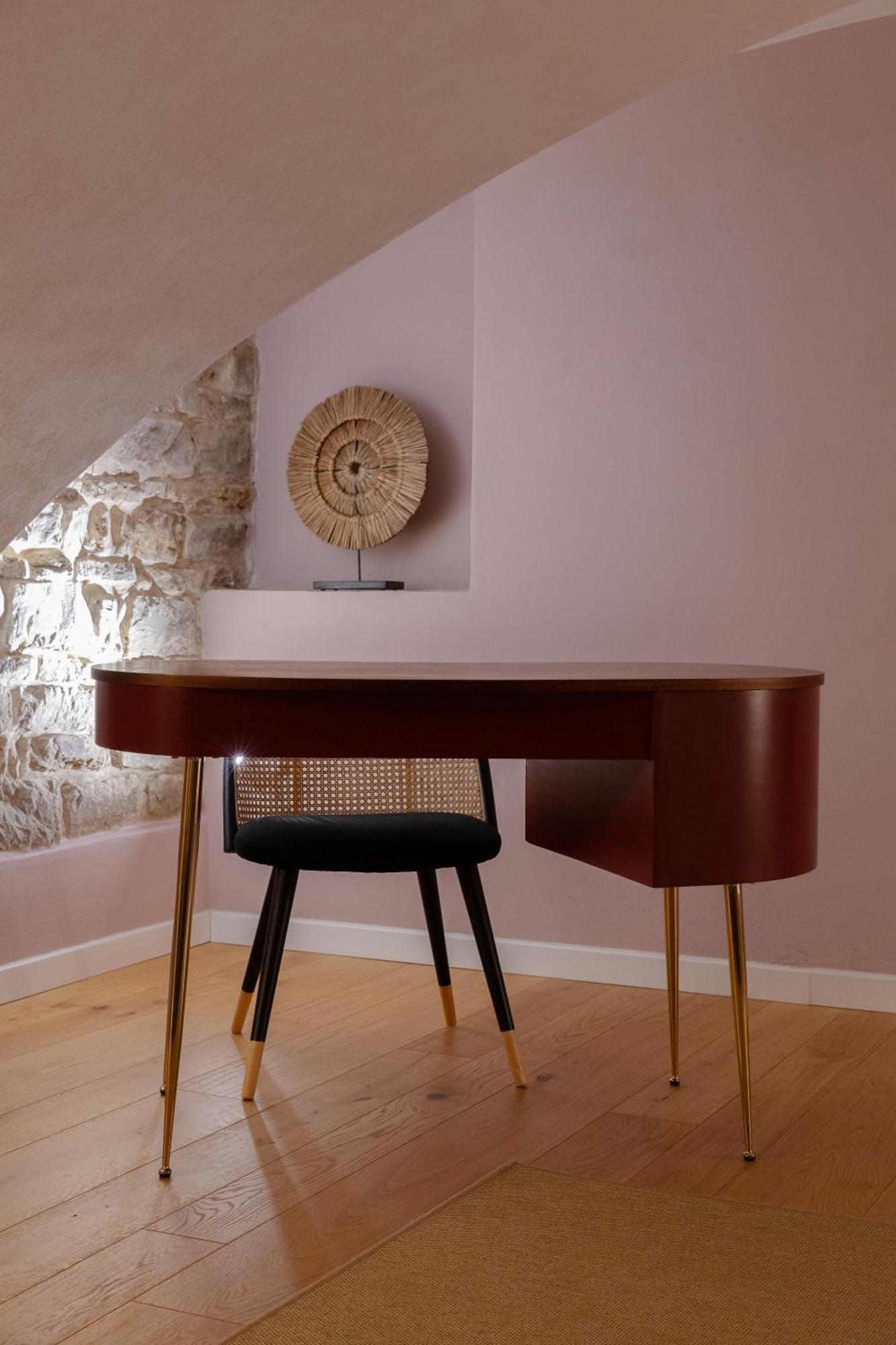 Lunaria Suites - Fyodor Dostoyevsky'S House Florence Luaran gambar